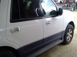 2011 FORD EXPEDITION, XL MODEL, 5.4L, AT, 4WD,   F26410